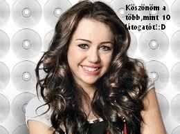 miley.jpg