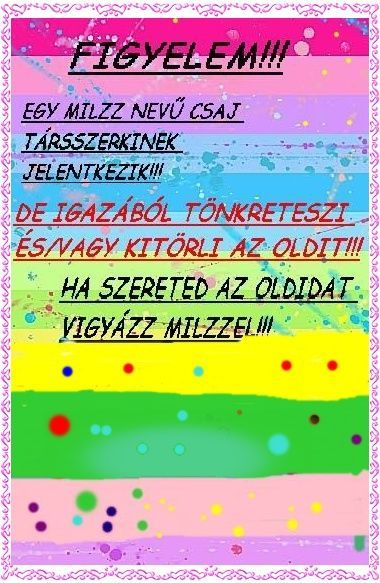 vigyazzz_tablat_kitenni.jpg