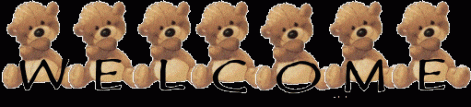 welcame2.gif welcame2.gif